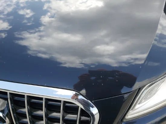 Picture of Audi - Q5 Quattro 258 S-line , 3,0 Diesel