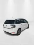 Picture of Citroën - Grand C4 Picasso Aut., 2.0 Diesel