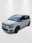 Picture of Citroën - Grand C4 Picasso Aut., 2.0 Diesel