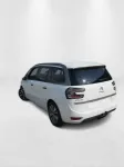 Picture of Citroën - Grand C4 Picasso Aut., 2.0 Diesel