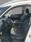 Picture of Citroën - Grand C4 Picasso Aut., 2.0 Diesel