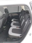 Picture of Citroën - Grand C4 Picasso Aut., 2.0 Diesel