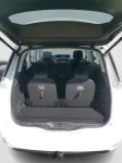 Picture of Citroën - Grand C4 Picasso Aut., 2.0 Diesel