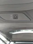 Picture of Citroën - Grand C4 Picasso Aut., 2.0 Diesel