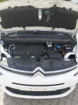 Picture of Citroën - Grand C4 Picasso Aut., 2.0 Diesel