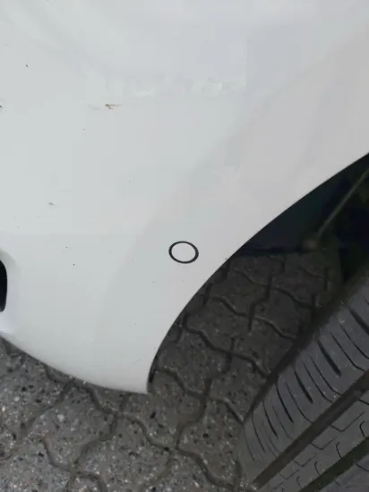 Picture of Citroën - Grand C4 Picasso Aut., 2.0 Diesel