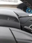 Picture of Citroën - Grand C4 Picasso Aut., 2.0 Diesel