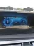 Picture of Citroën - Grand C4 Picasso Aut., 2.0 Diesel
