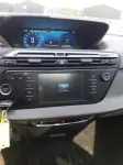 Picture of Citroën - Grand C4 Picasso Aut., 2.0 Diesel