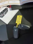 Picture of Citroën - Grand C4 Picasso Aut., 2.0 Diesel