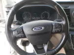 Picture of Ford - Custom 280, 2,0 130 Aut. Diesel