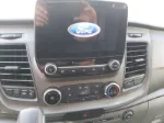 Picture of Ford - Custom 280, 2,0 130 Aut. Diesel