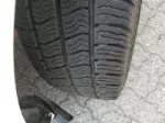 Picture of Ford - Custom 280, 2,0 130 Aut. Diesel