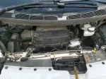 Picture of Ford - Custom 280, 2,0 130 Aut. Diesel