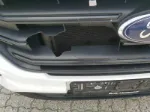 Picture of Ford - Custom 280, 2,0 130 Aut. Diesel