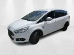 Picture of Ford - S-Max Ecoblue, 2,0 AUT Titanium Diesel