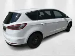 Picture of Ford - S-Max Ecoblue, 2,0 AUT Titanium Diesel
