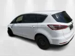 Picture of Ford - S-Max Ecoblue, 2,0 AUT Titanium Diesel