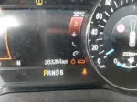 Picture of Ford - S-Max Ecoblue, 2,0 AUT Titanium Diesel