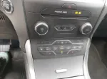 Picture of Ford - S-Max Ecoblue, 2,0 AUT Titanium Diesel