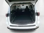 Picture of Ford - S-Max Ecoblue, 2,0 AUT Titanium Diesel
