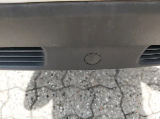 Picture of Ford - S-Max Ecoblue, 2,0 AUT Titanium Diesel