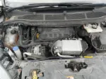 Picture of Ford - S-Max Ecoblue, 2,0 AUT Titanium Diesel
