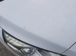 Picture of Ford - S-Max Ecoblue, 2,0 AUT Titanium Diesel