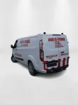 Изображение Ford - Transit Custom 300, L2, 2,0 tdci Diesel