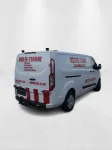 Изображение Ford - Transit Custom 300, L2, 2,0 tdci Diesel