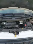 Изображение Ford - Transit Custom 300, L2, 2,0 tdci Diesel