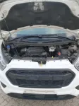 Изображение Ford - Transit Custom 300, L2, 2,0 tdci Diesel