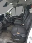 Изображение Ford - Transit Custom 300, L2, 2,0 tdci Diesel