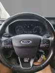 Изображение Ford - Transit Custom 300, L2, 2,0 tdci Diesel
