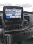 Изображение Ford - Transit Custom 300, L2, 2,0 tdci Diesel