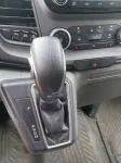 Изображение Ford - Transit Custom 300, L2, 2,0 tdci Diesel