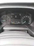 Изображение Ford - Transit Custom 300, L2, 2,0 tdci Diesel