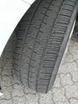 Изображение Ford - Transit Custom 300, L2, 2,0 tdci Diesel