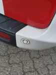 Изображение Ford - Transit Custom 300, L2, 2,0 tdci Diesel