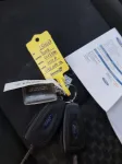 Изображение Ford - Transit Custom 300, L2, 2,0 tdci Diesel