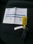 Изображение Ford - Transit Custom 300, L2, 2,0 tdci Diesel