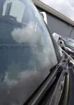 Изображение Ford - Transit Custom 300, L2, 2,0 tdci Diesel