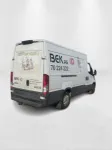 Изображение Iveco - Daily 35S16 Aut., 2.3 Diesel