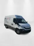 Изображение Iveco - Daily 35S16 Aut., 2.3 Diesel