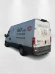 Изображение Iveco - Daily 35S16 Aut., 2.3 Diesel
