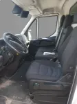 Изображение Iveco - Daily 35S16 Aut., 2.3 Diesel