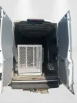 Изображение Iveco - Daily 35S16 Aut., 2.3 Diesel