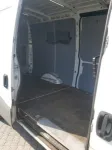 Изображение Iveco - Daily 35S16 Aut., 2.3 Diesel