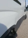 Изображение Iveco - Daily 35S16 Aut., 2.3 Diesel