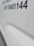 Изображение Iveco - Daily 35S16 Aut., 2.3 Diesel